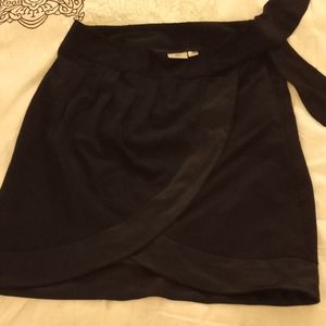 Worthington skirt 10P